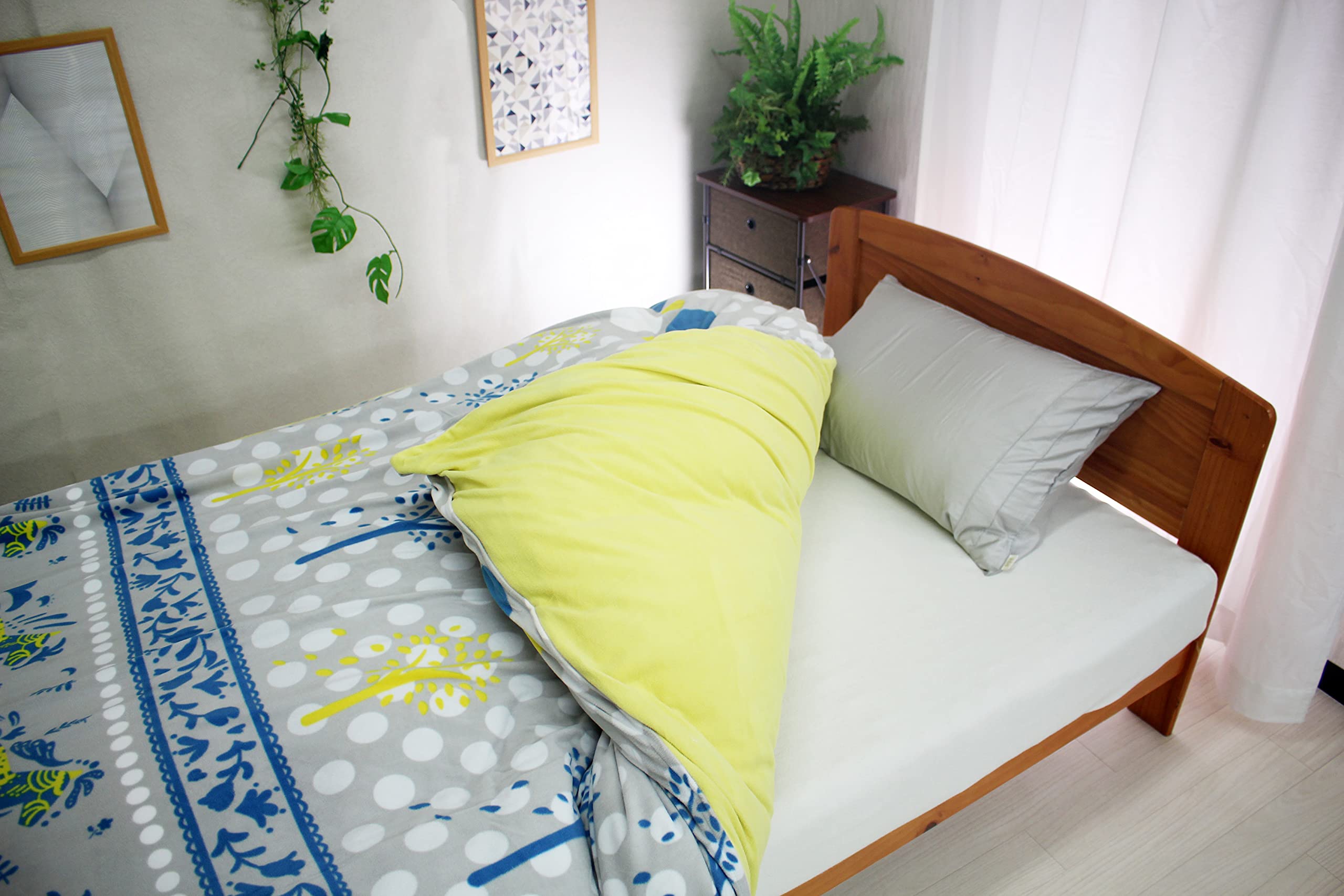 ロマンス小杉　あったか掛けカバー　シングルロング Amazon.co.jp: ロマンス小杉 あったか 掛けふとんカバー シングル